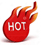 Hot Keywords