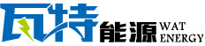 Wate (Shandong) Energy Technology Co., Ltd