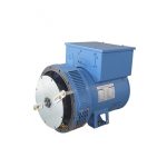 EKWOT288 Land Series Generator