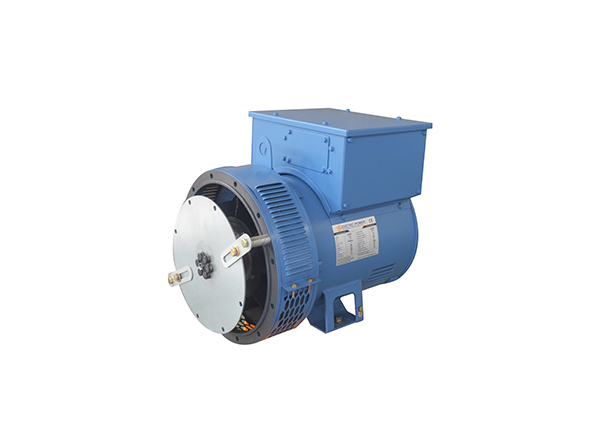 EKWOT318 Land Series Generator