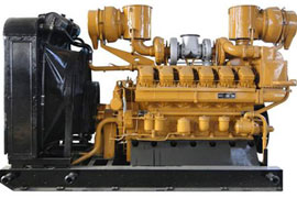 Drilling matching machine