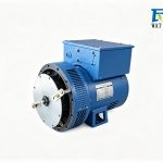 EKWOT318 Land Series Generator