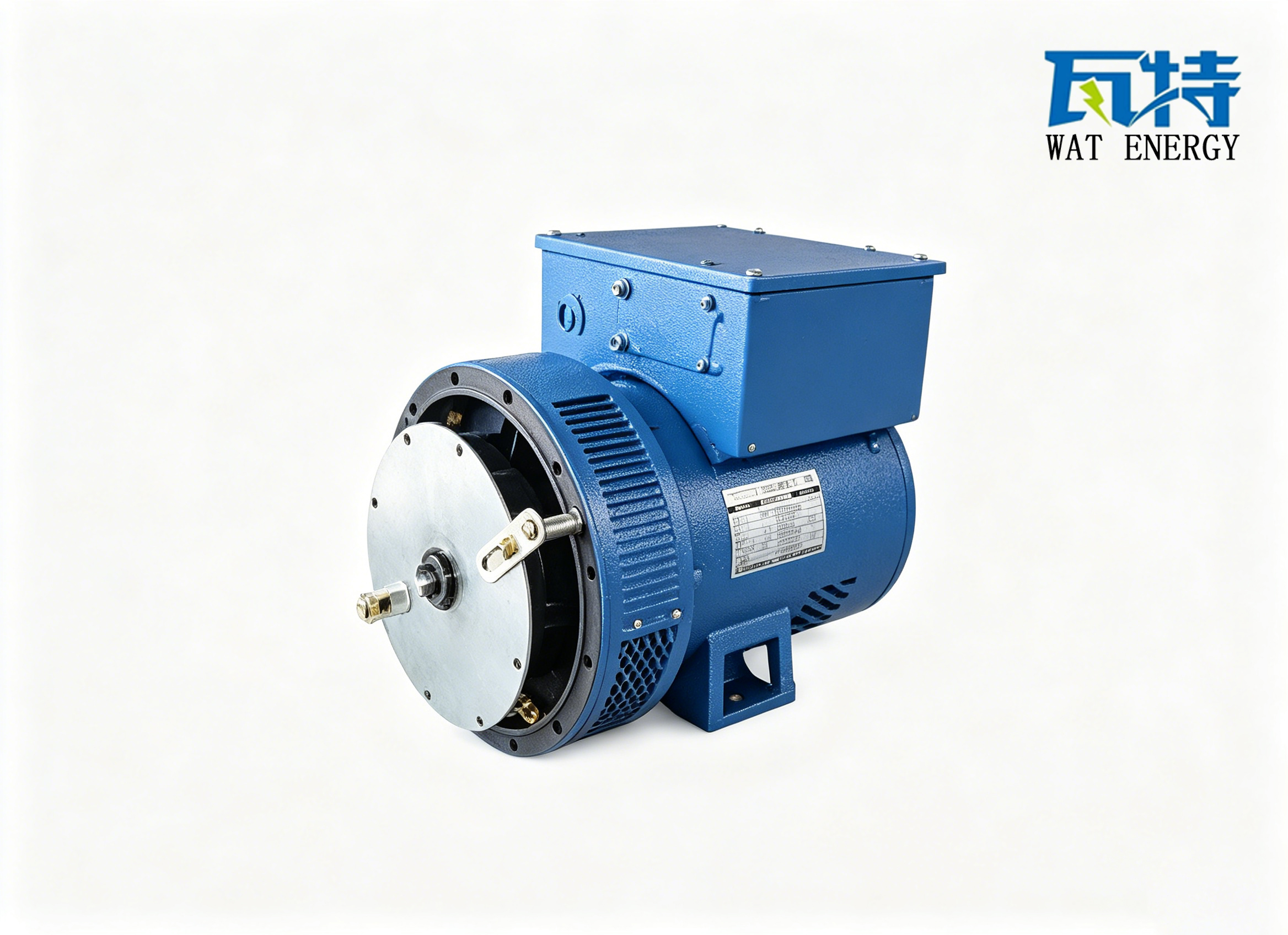 EKWOT318 Land Series Generator